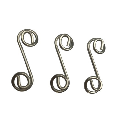 Acier universel d'auto-éjection Dzus 5/16 &quot;x.500 Fasteners pour les voitures Sprint