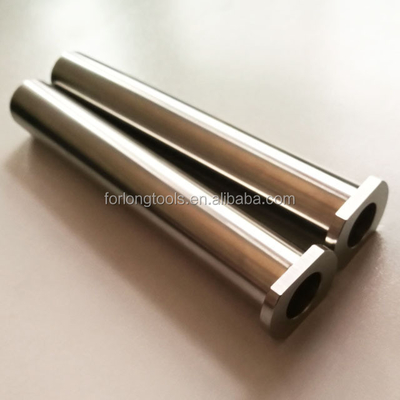 DIN 5/8&quot;-18 Diamètre Titane Minion King Pin pour écrous de broche de Sprint