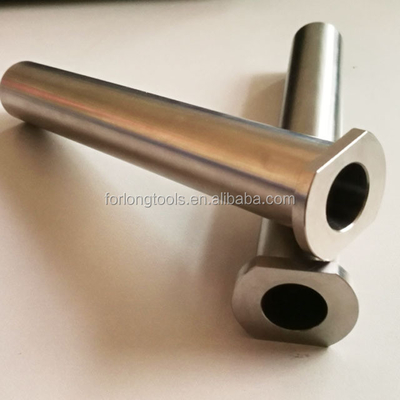 DIN 5/8&quot;-18 Diamètre Titane Minion King Pin pour écrous de broche de Sprint