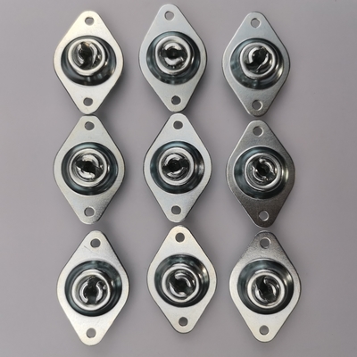 Matériau en acier compatible avec les voitures et les nains 5/16&quot; *.500&quot; OE NO.