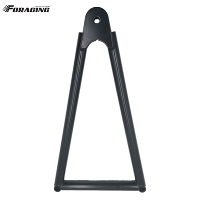 Universal Fitment 14&quot; Jacobs Ladder Sprint Car Chromoly Noir 3 trous Performance garantie Augmentez les performances de votre voiture