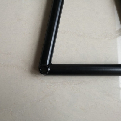 Année universelle et but 14 &quot; Black Jacobs Escalier Sprint voiture dans Maxim J J Parties de voiture de course