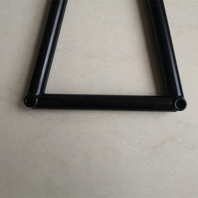 Année universelle et but 14 &quot; Black Jacobs Escalier Sprint voiture dans Maxim J J Parties de voiture de course