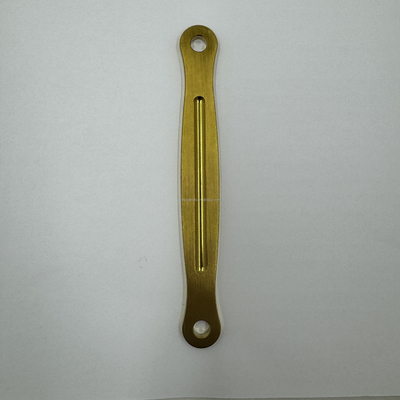 Année universelle Universal 5 &quot;et 7&quot; Titanium Sprint Car Jacobs Escalier de la ceinture pour le remplacement de voiture de course
