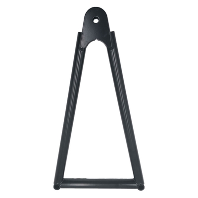 L'année universelle sur mesure OE NO. 4130 Chromoly Jacobs échelle 13 5/8 &quot; Black Sprint pièces automobiles