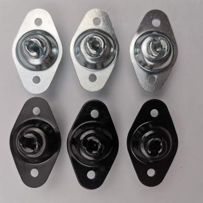 Fermeture universelle à auto-éjection de 5/16&quot; pour voiture Sprint
