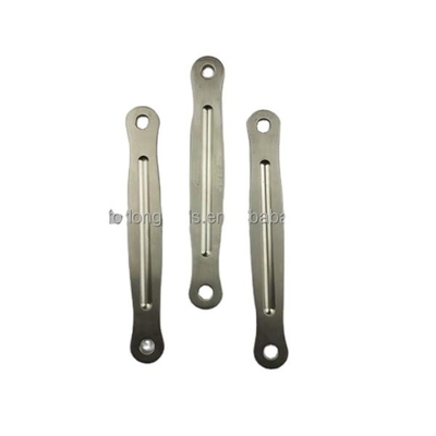 Étendue naturelle universelle OE NO. et titane 5 &quot; Jacobs Escalier pour le Sprint Car Jacobs
