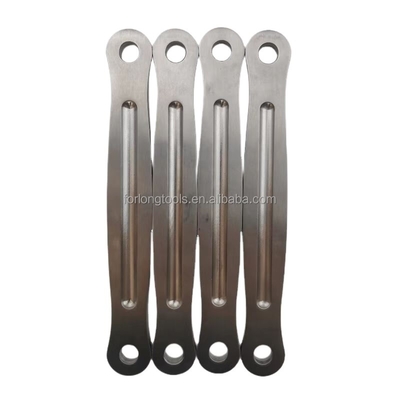 Étendue naturelle universelle OE NO. et titane 5 &quot; Jacobs Escalier pour le Sprint Car Jacobs