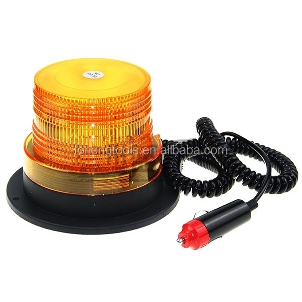 Polycarbonate LED Light Universal Beacon NARVA 85338A Le choix ultime pour votre entreprise
