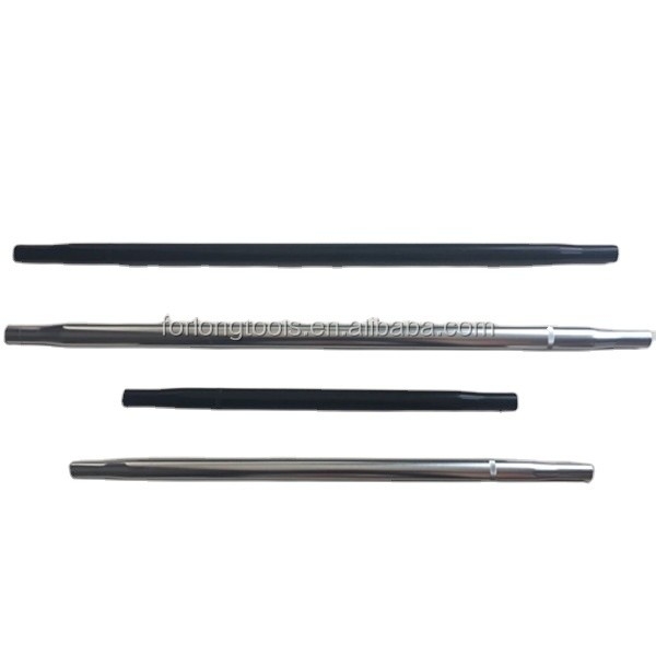 Améliorez les performances de votre voiture de course 8 pouces Lien de traction/Tie Rod OD 3/4&quot; Épaisseur de paroi.120&quot; en AL 6061 pour le remplacement/réparation