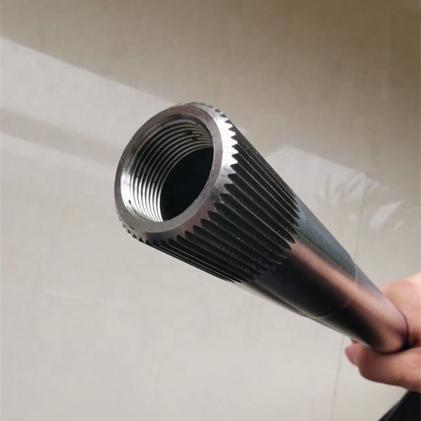 Universal 1-1/8 &quot; 48 Solines Barre de torsion creuse 30 &quot; Longueur fiable et solide pour de multiples applications