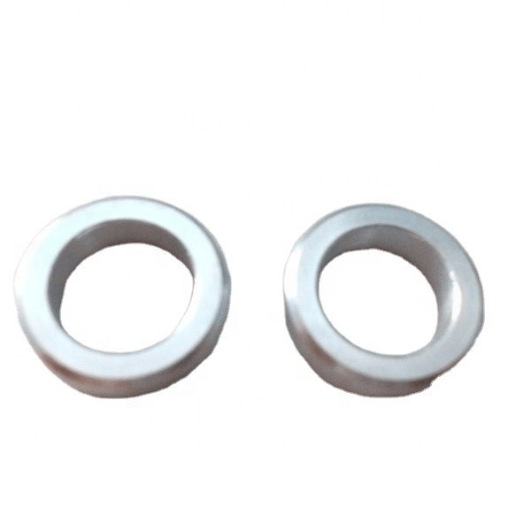 Kit de choc standard pour les voitures de course et de course avec un espaceur de roues en aluminium 1/2 pour une meilleure performance