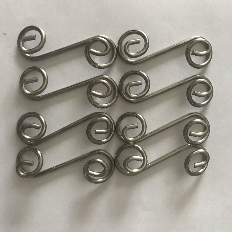 Année Universal Universal 1-3/8 pouces Dzus Printemps pour les voitures Sprint Performance garantie