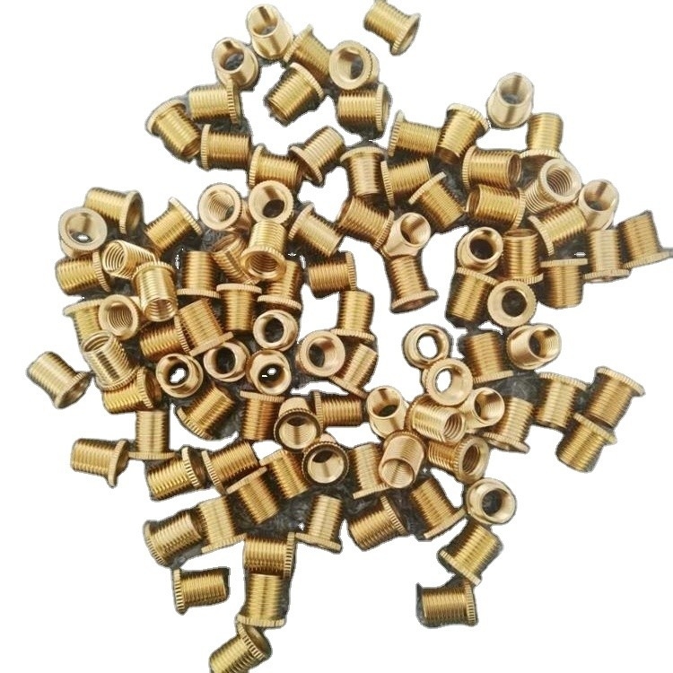 Adaptateur à bouton de vitesses universel M10X1.5 La solution la plus polyvalente pour tout véhicule et la compatibilité