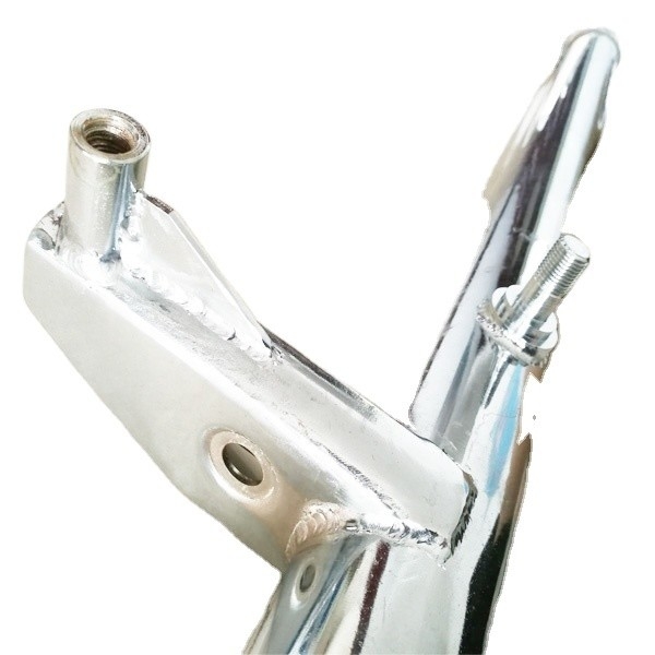 N° OE standard. TRIPLE X RACE COMPONENTS Arbre avant 50 pouces x 2-1/4 Voiture Sprint pour les solutions de remplacement ou de réparation