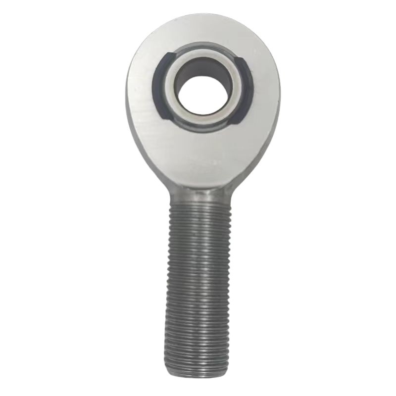Acier Heim Joint Chromoly Rod End 5/8-18 x 1/2 Forage pour les applications universelles et la capacité sur mesure