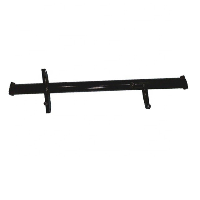 4130 CHROMOLY Universel 52 pouces SPRINT AUTO ASSE FRONTE 52 x 2 1/2 Compatibilité universelle pour toutes les marques et tous les modèles