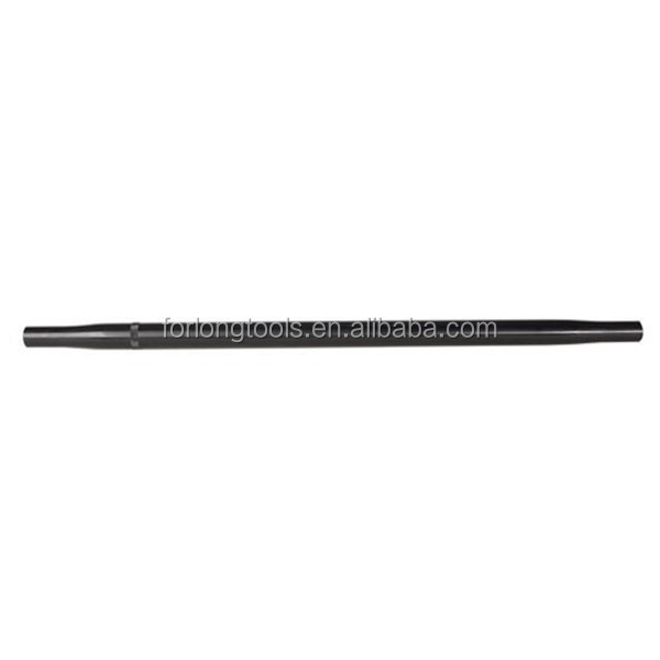 Numéro d'OE universel et fil 3/8&quot;-24 AL6061 barres suédoises/barres de rayon longueur 6,5&quot; pour les voitures Sprint en aluminium durable