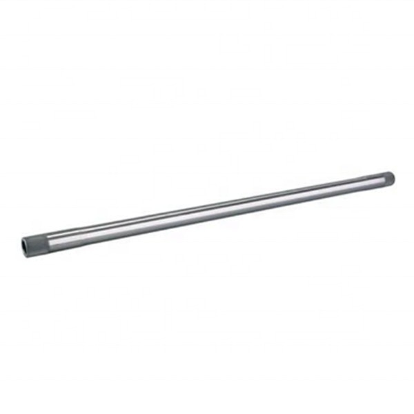 Universal 1-1/8 x 30 &quot;Spline Bar de torsion creuse en acier chromoly Idéal pour les fils 13/16&quot;-20 ID Année Universel 975 Taux