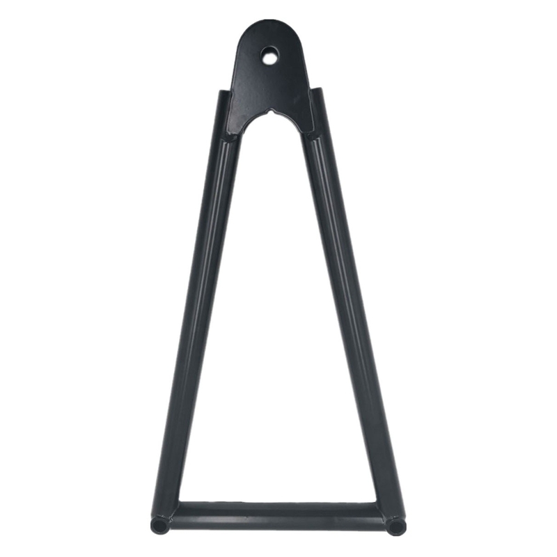 L'année universelle sur mesure OE NO. 4130 Chromoly Jacobs échelle 13 5/8 &quot; Black Sprint pièces automobiles