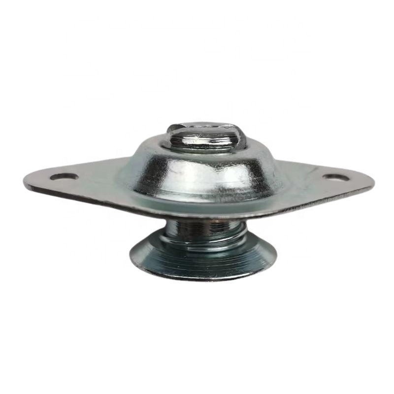 Fermeture universelle à auto-éjection de 5/16&quot; pour voiture Sprint